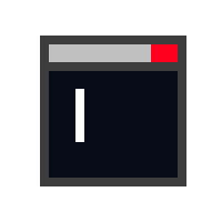 thumbnail for null-text-editor